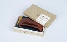 【東日本大震災から15年】　福島県・浜通りの事業者22社が商品34点を新開発・改良！　＜食品・クラフト編＞