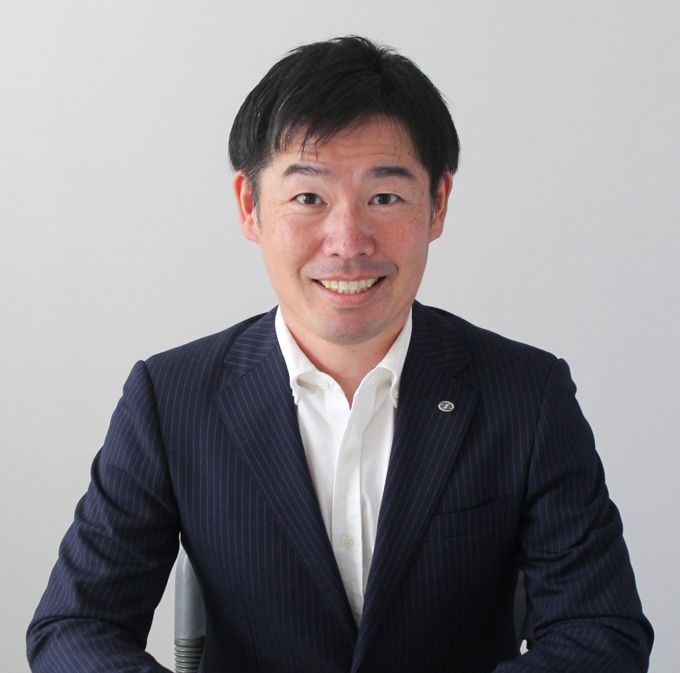 株式会社ラグーナテンボス新代表取締役社長 就任のお知らせ