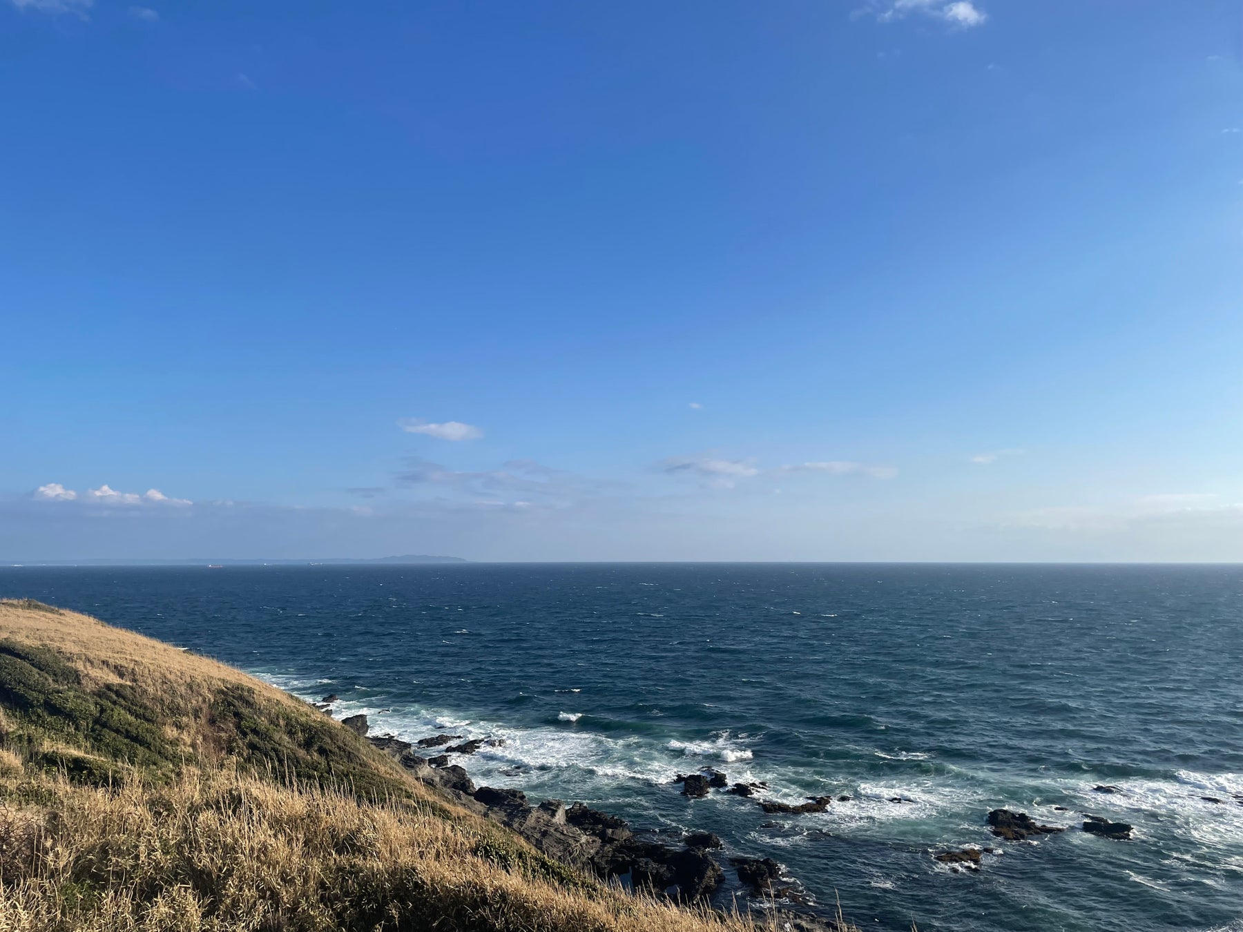 三浦半島の「空き家再生事業」を、2026年4月開始｜都心から車で約１時間半、三浦半島最南端の自然島 城ヶ島に「１棟貸し宿泊施設」を今夏開業予定。
