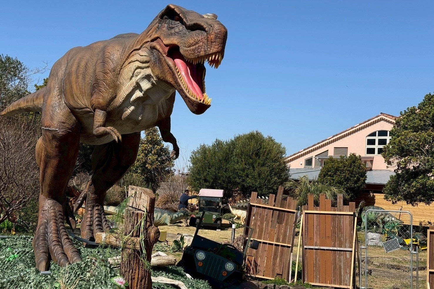 【山形から観光の未来を創る】旅館の枠を超え、地域を巻き込む若手育成の「熱源」へ。古窯グループ次世代リーダー育成プログラム『第7期フレッシャーズキャンプ』卒業式を開催〈実施レポート〉