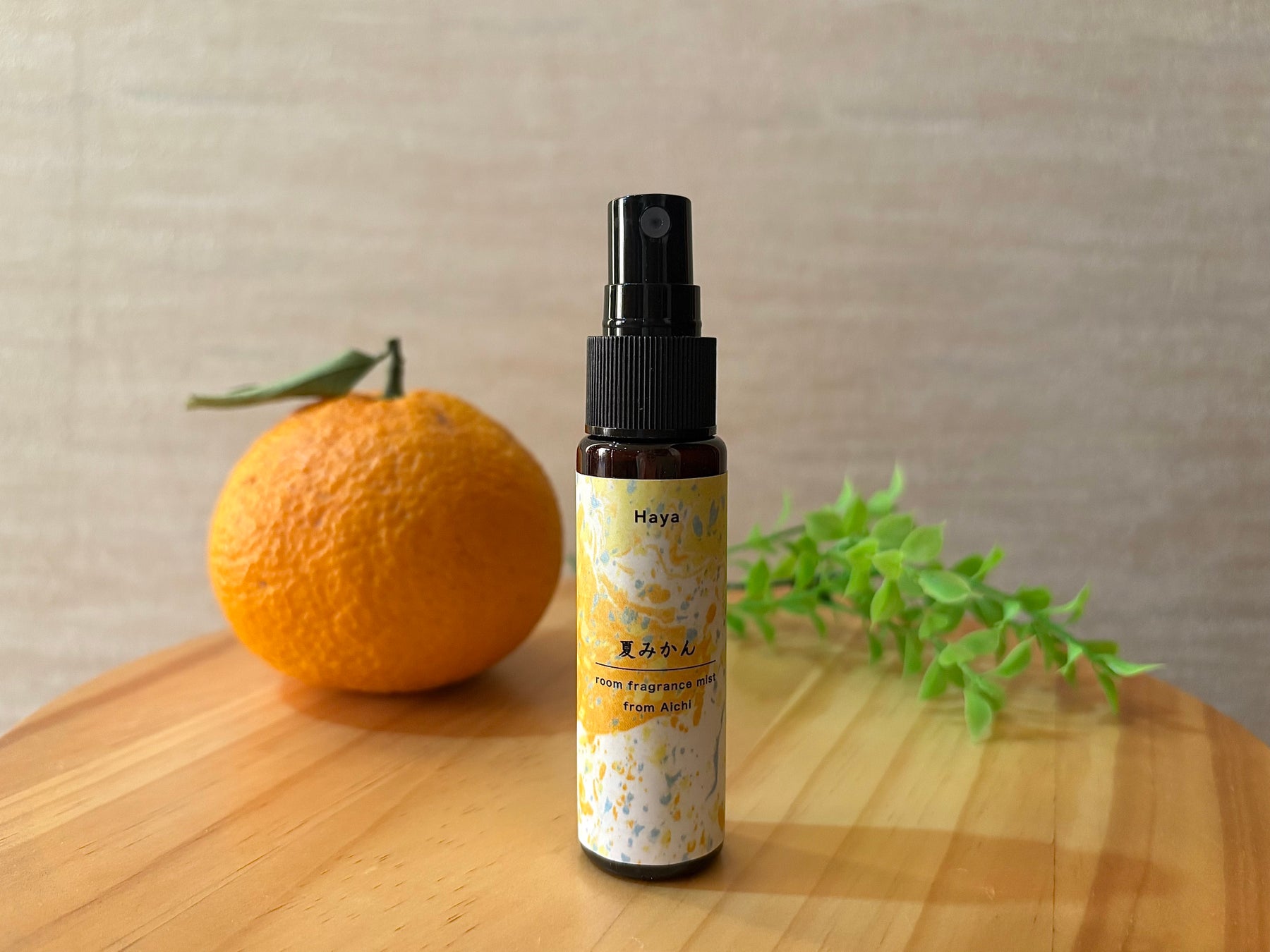 【新規開業】京都・清水五条に全室40室のウェルネスホテル「Kiyomizu Elite Terrace」2026年3月19日グランドオープン