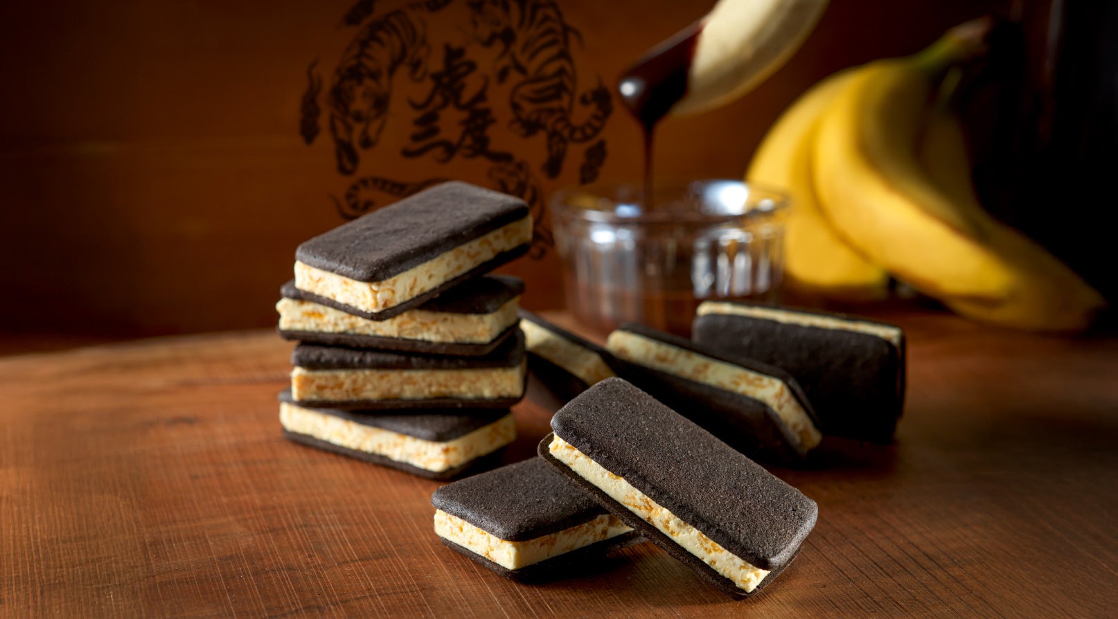 ゴールデンウィーク期間限定「瀬良垣ナイトプール」プレオープン