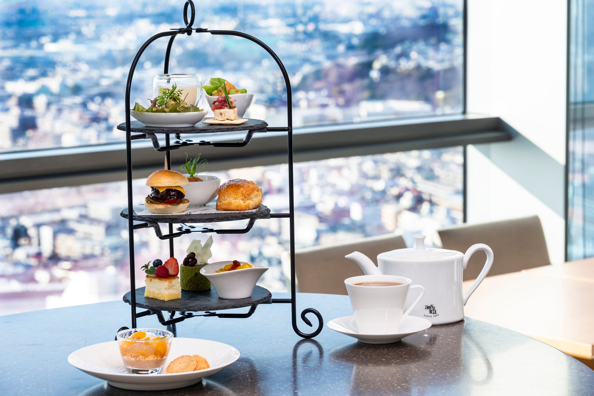 【2026年夏新登場】浴衣より上品でワンランク上の夏の装いに！きものレンタルwargoが「夏着物プラン」を2026年3月24日（火）より予約受付開始。