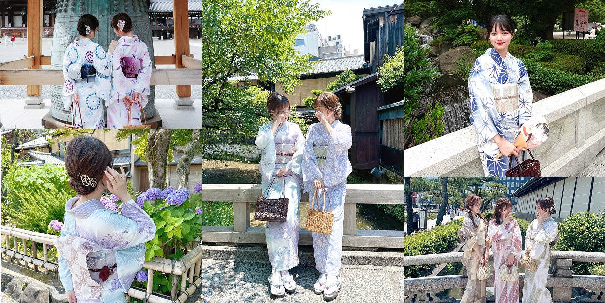 【ホテル・宿泊施設×物販】宿泊施設の「アメニティ」を「収益」にする新発想へ！