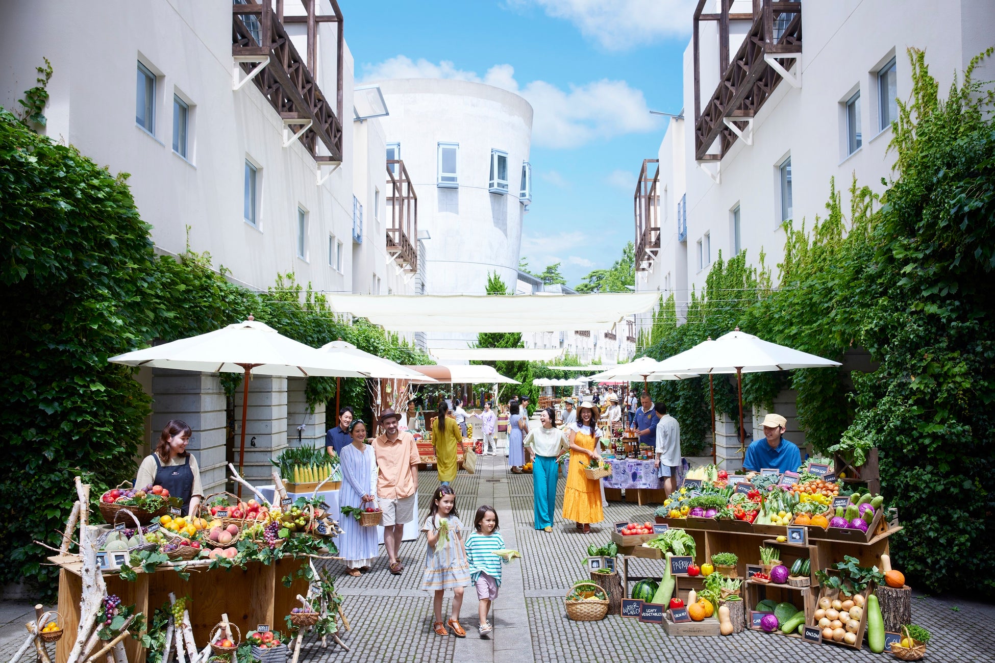 「バスかめファン！×マルカメラ丸亀コミュニティバス冬のフォトコンテスト」入賞作品を発表