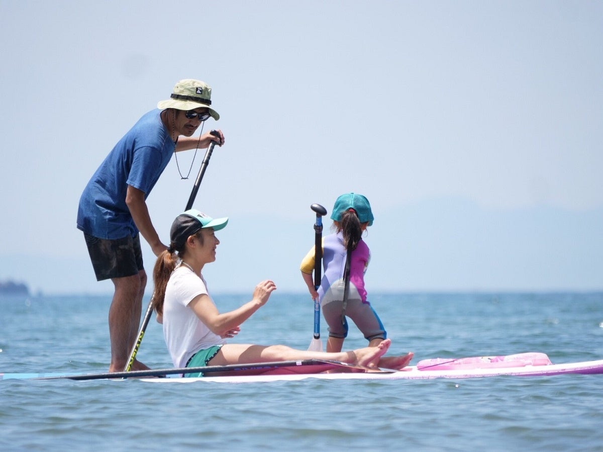 “世界一小さなペンギン”が2年ぶりに繁殖 「フェアリーペンギン」の雛が生まれました