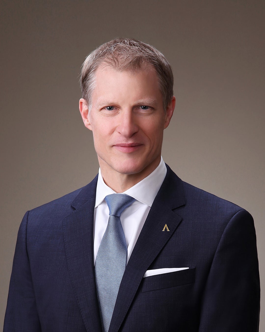 【神戸須磨シーワールド】 ４月19 日は 『飼育（しいく）の日』　特別レクチャー「スマシーのカメのお話」を開催