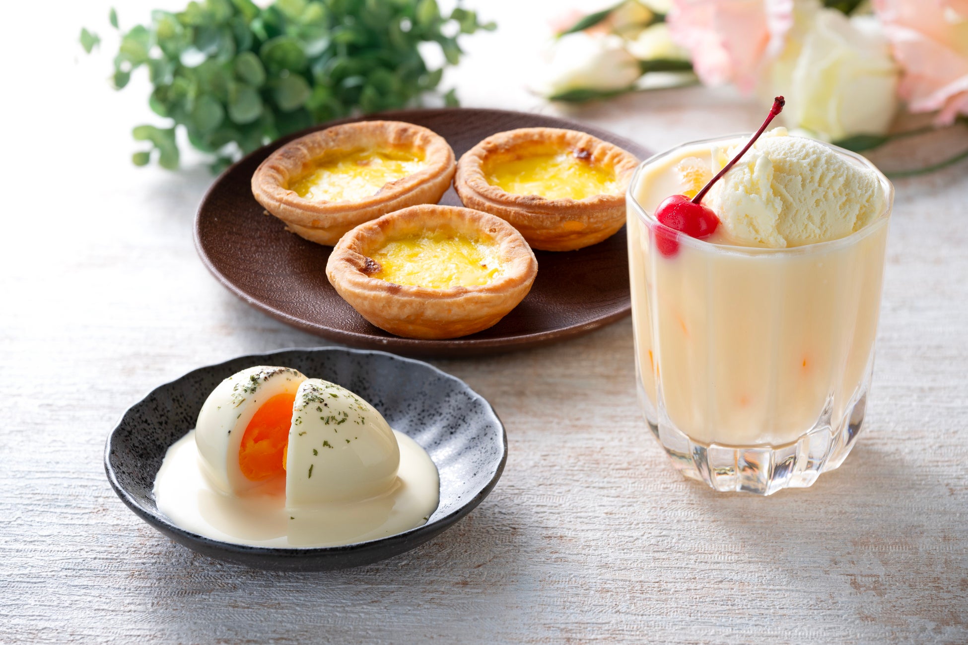 【野外民族博物館リトルワールド】世界のエッグ料理やエッグハントを楽しもう！「カラフルイースター」3月20日より開催＜愛知＞