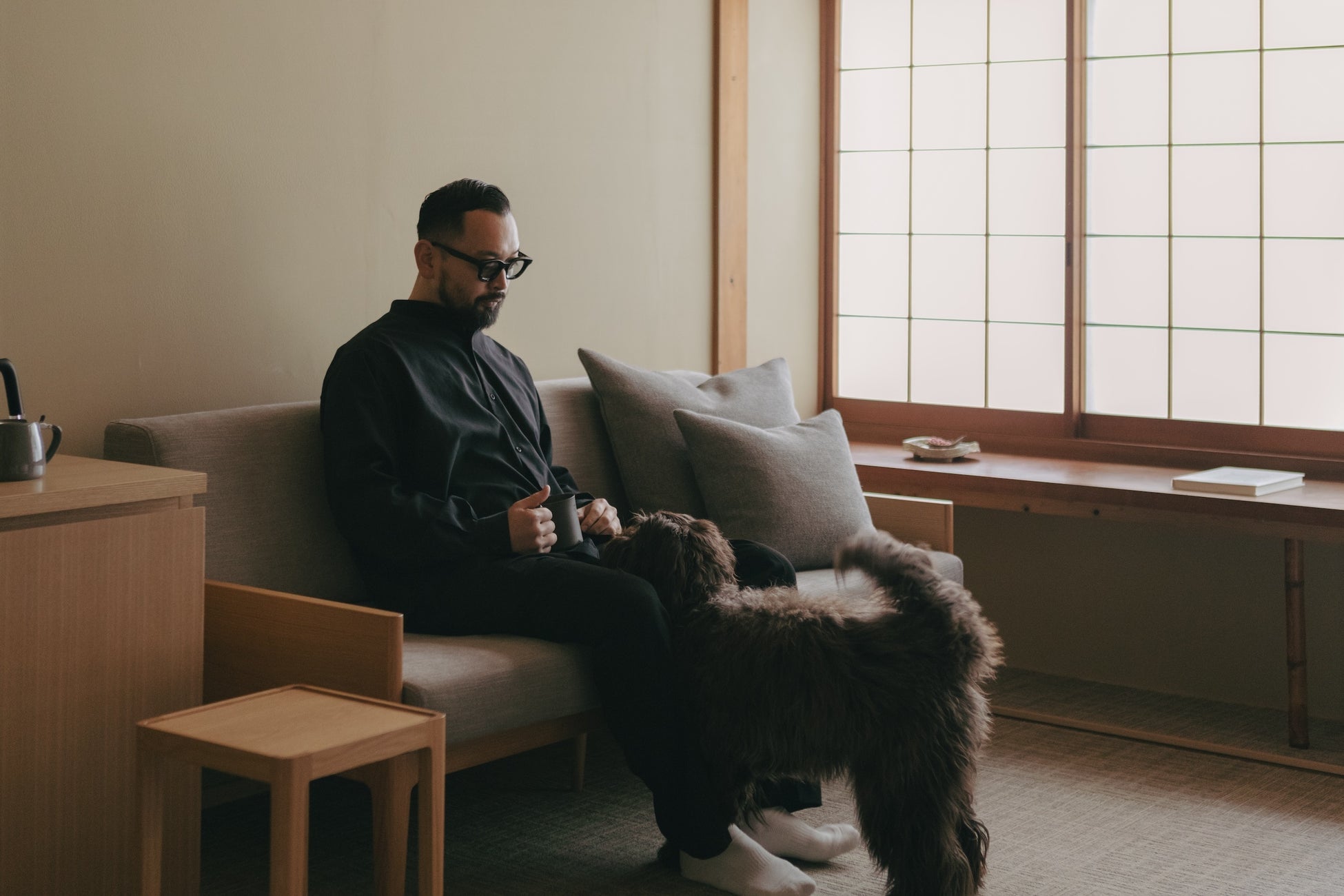 ベトナム航空、AirlineRatingsによる2026年「世界トップ25フルサービス航空会社」で第16位に選出