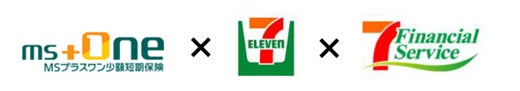 1日単位で加入可能な「1DAYレジャー・スポーツ保険」の販売を開始