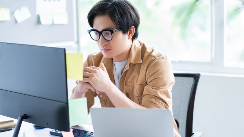 「SNS・ネット時代になぜ？ 宴会場探しの“二度手間”が絶えない不思議。元観光庁専門家が明かす、2026年最新の『ググり直さない』効率的な会場選びとは？」