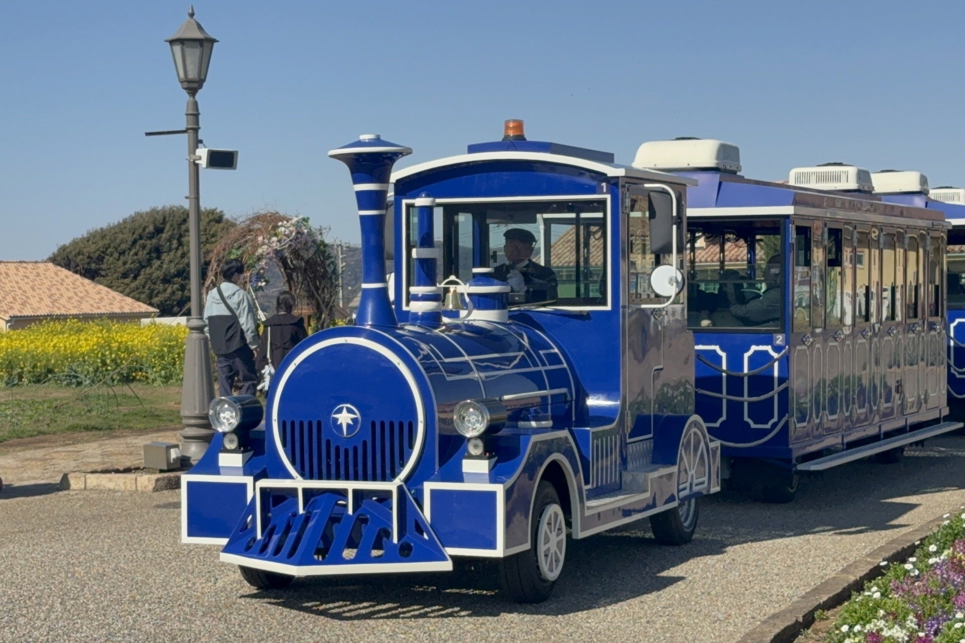 「主人の邸、物語の宿。」、プライベートヴィラブランド「季楽 邸」を発表