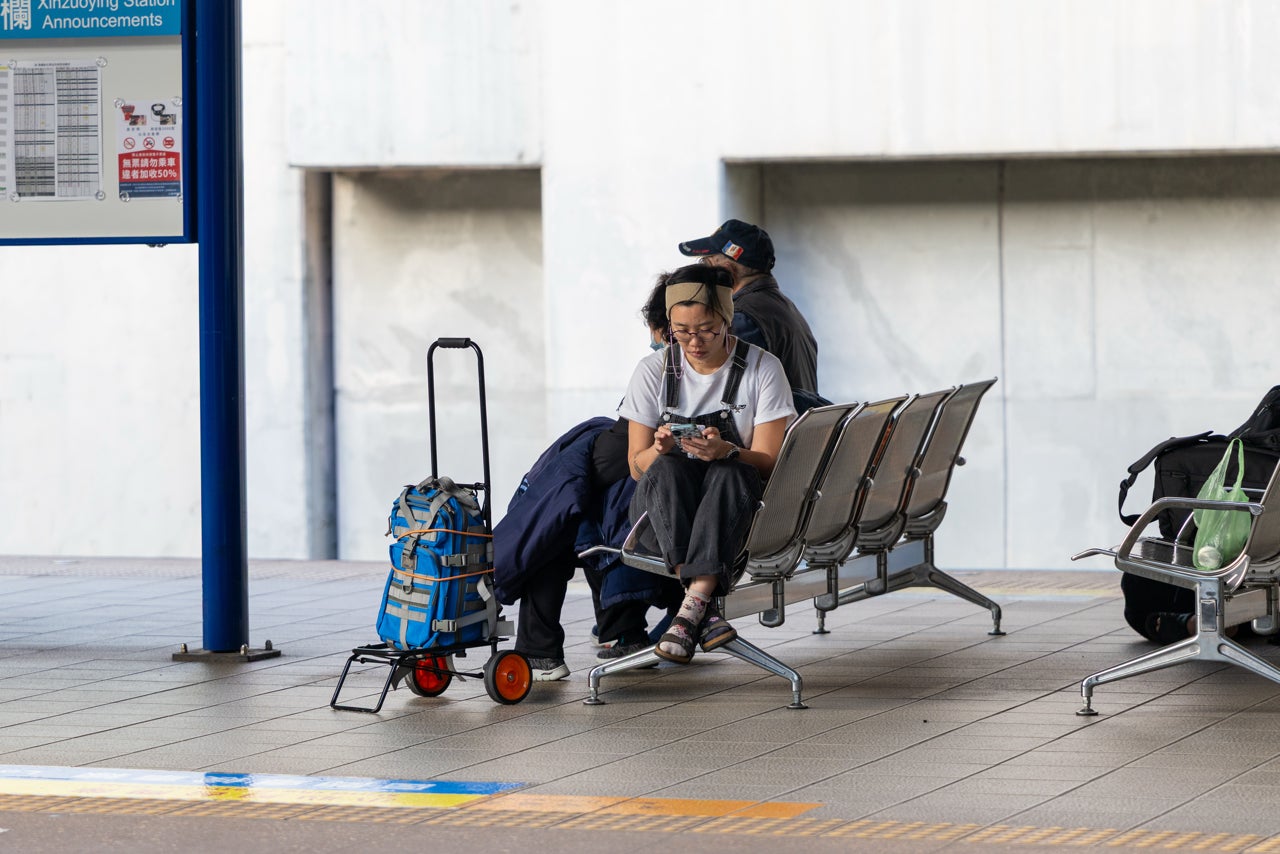1,000施設以上導入の旅行アプリ「VERY」、宿泊予約後の顧客接点を「旅マエ」まで拡張