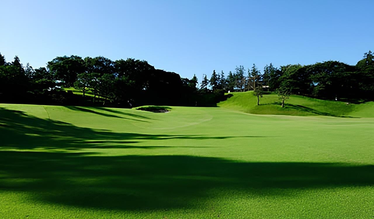 【日本初上陸】履くだけで外へ駆け出したくなる。次世代シューズ「smibu（スミブ）」をLii online shopにて先行予約販売開始！