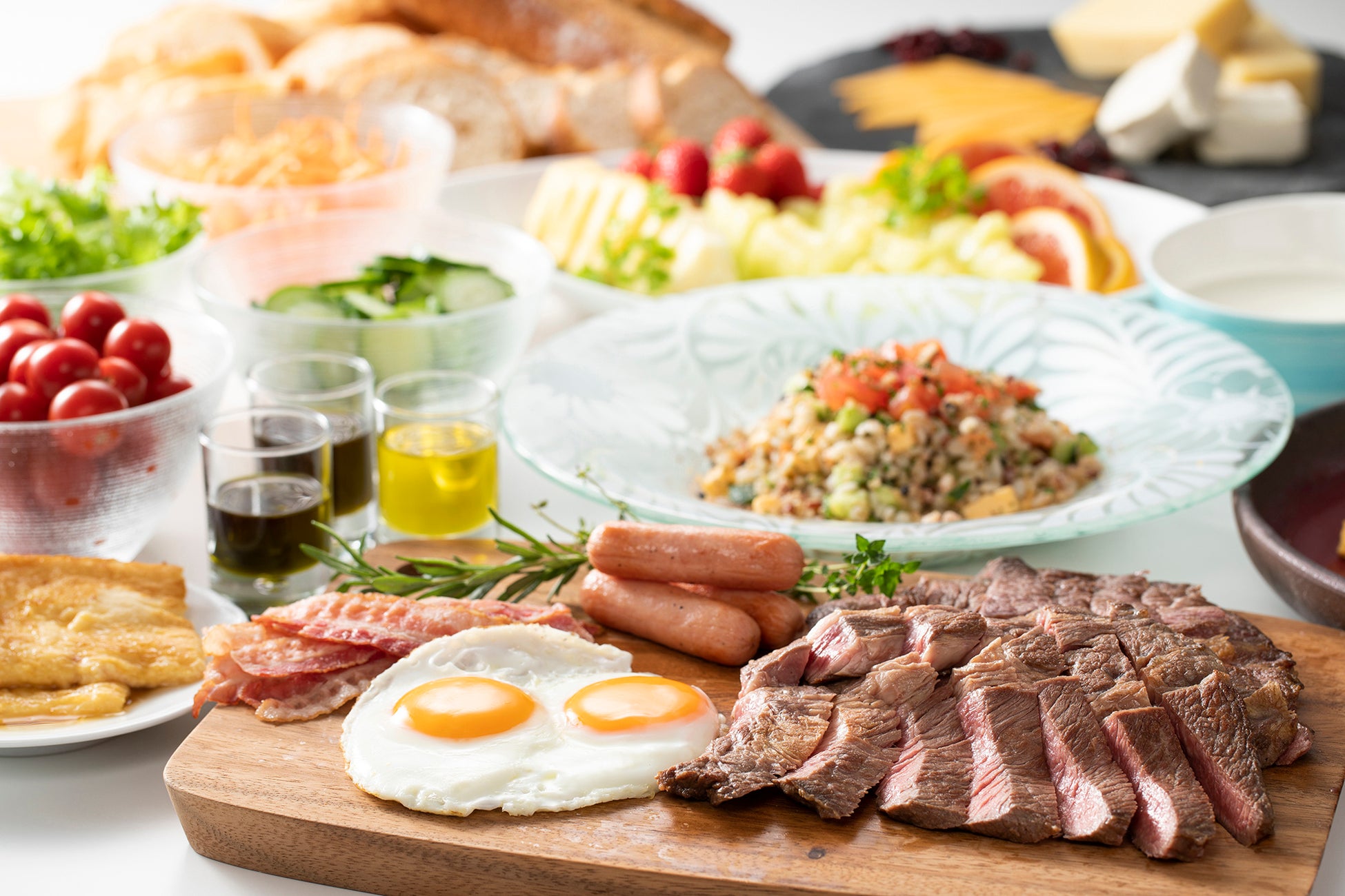 経済産業省とＮＥＤＯが主催する懸賞金活用型プログラム「ＧＥＮＩＡＣ‐ＰＲＩＺＥ」で「特別賞　持続実装賞」と「協力団体特別賞　ＨＤ‐Ｊａｐａｎ賞」を受賞