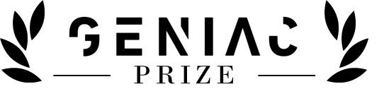 JTBとカラクリ、生成AIでカスタマーサポートを革新　「GENIAC-PRIZE」社会課題領域においてユーザー変革賞を獲得