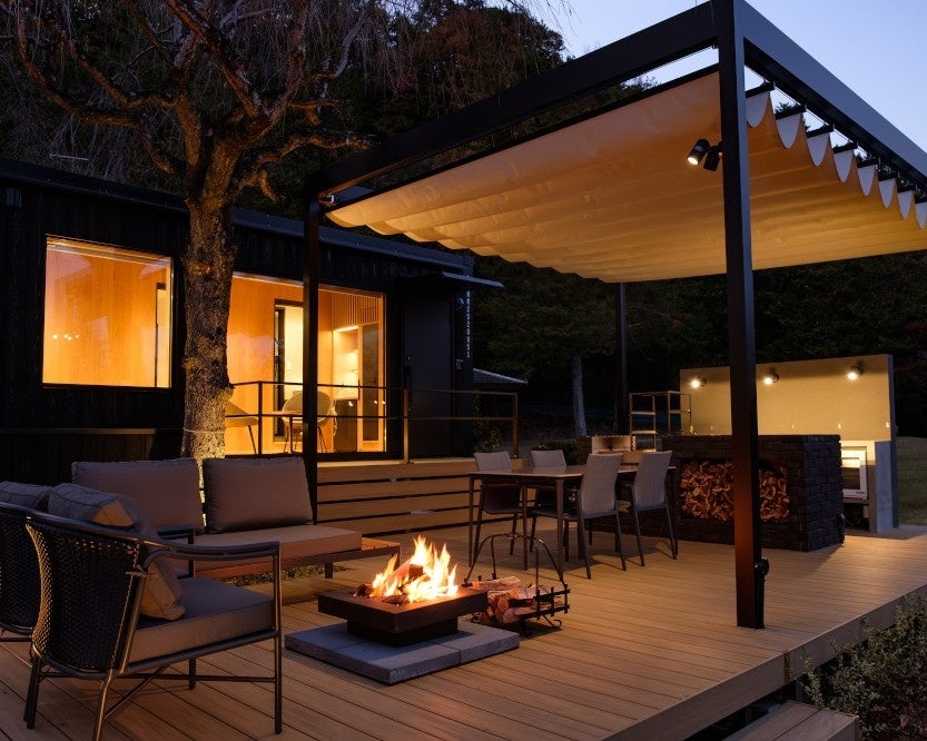 「MoN Takanawa: The Museum of Narratives」2026年3月28日（土）開館