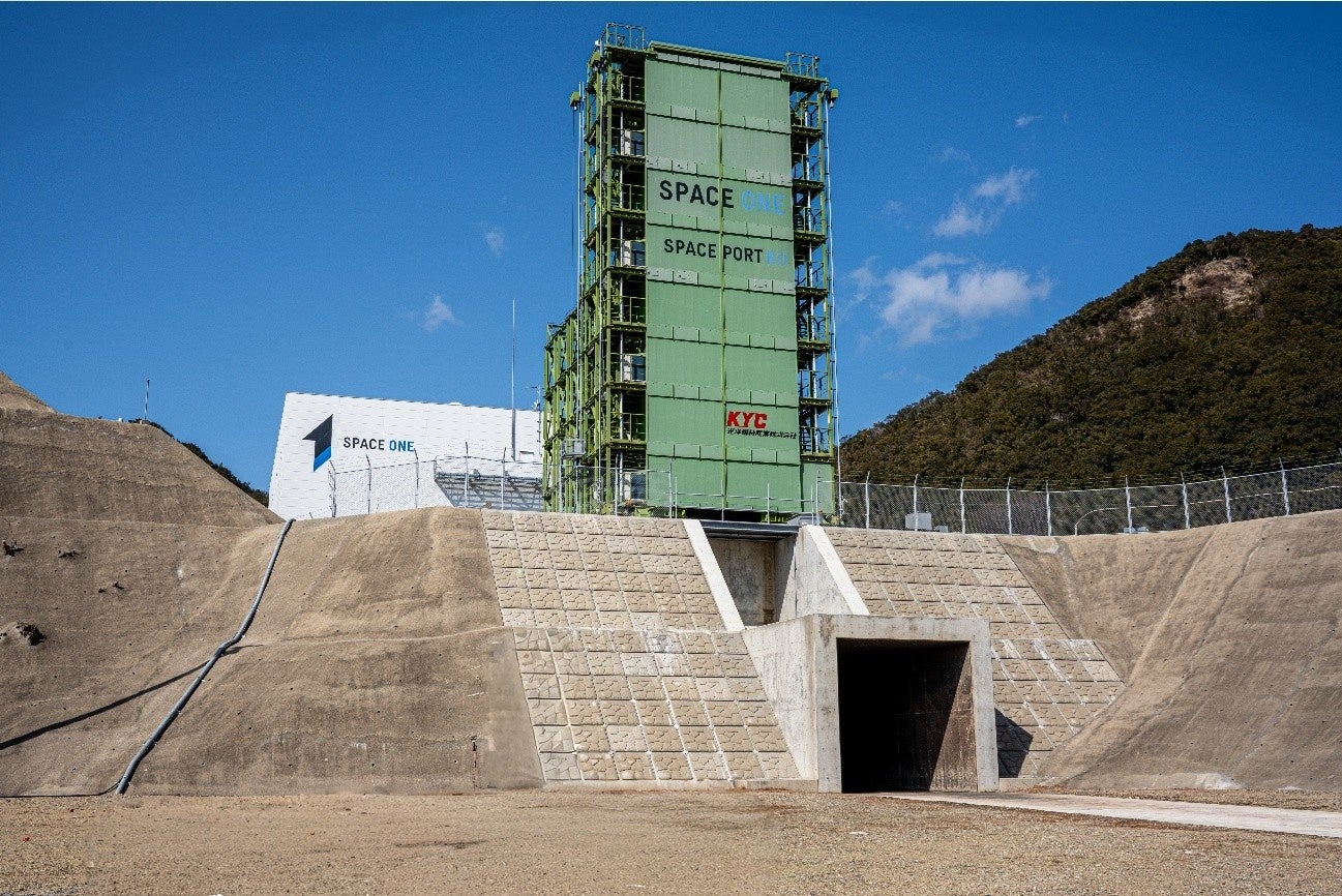 【フェアフィールド・バイ・マリオット 道の駅プロジェクト】熊本県阿蘇市で開催される、親子体験型食育イベント「阿蘇蔵農園スタンプラリー」の参加者募集！