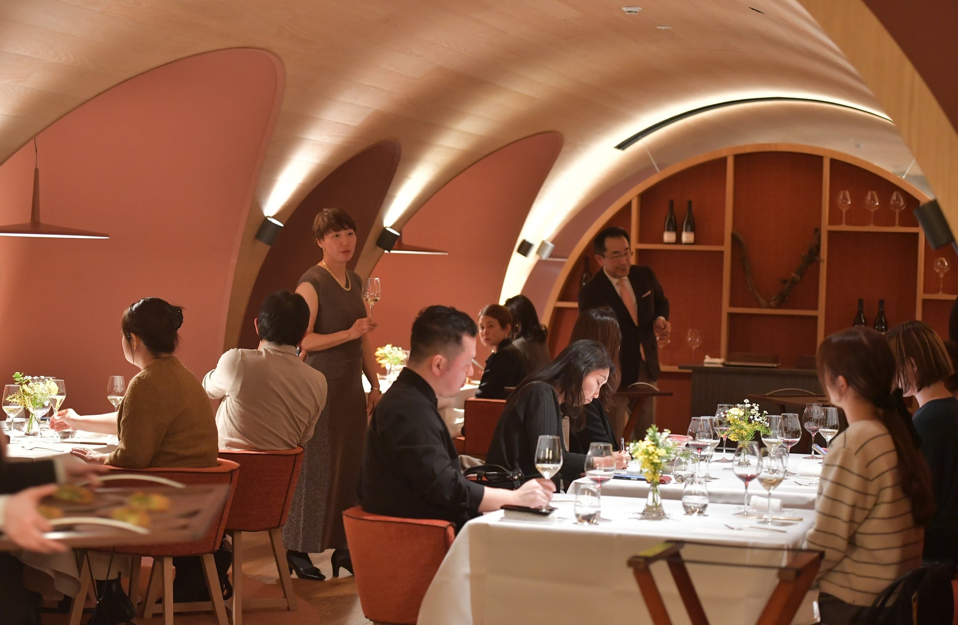 【Carstay×ソーシャルアパートメント】住まい×モビリティの連携により、「動くコミュニティ」体験を提供開始