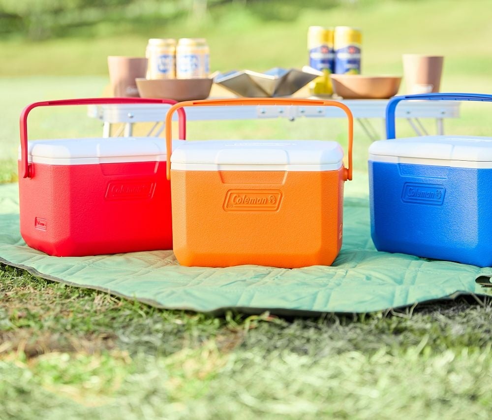 「テイク6」、累計出荷数120万個（※）を突破