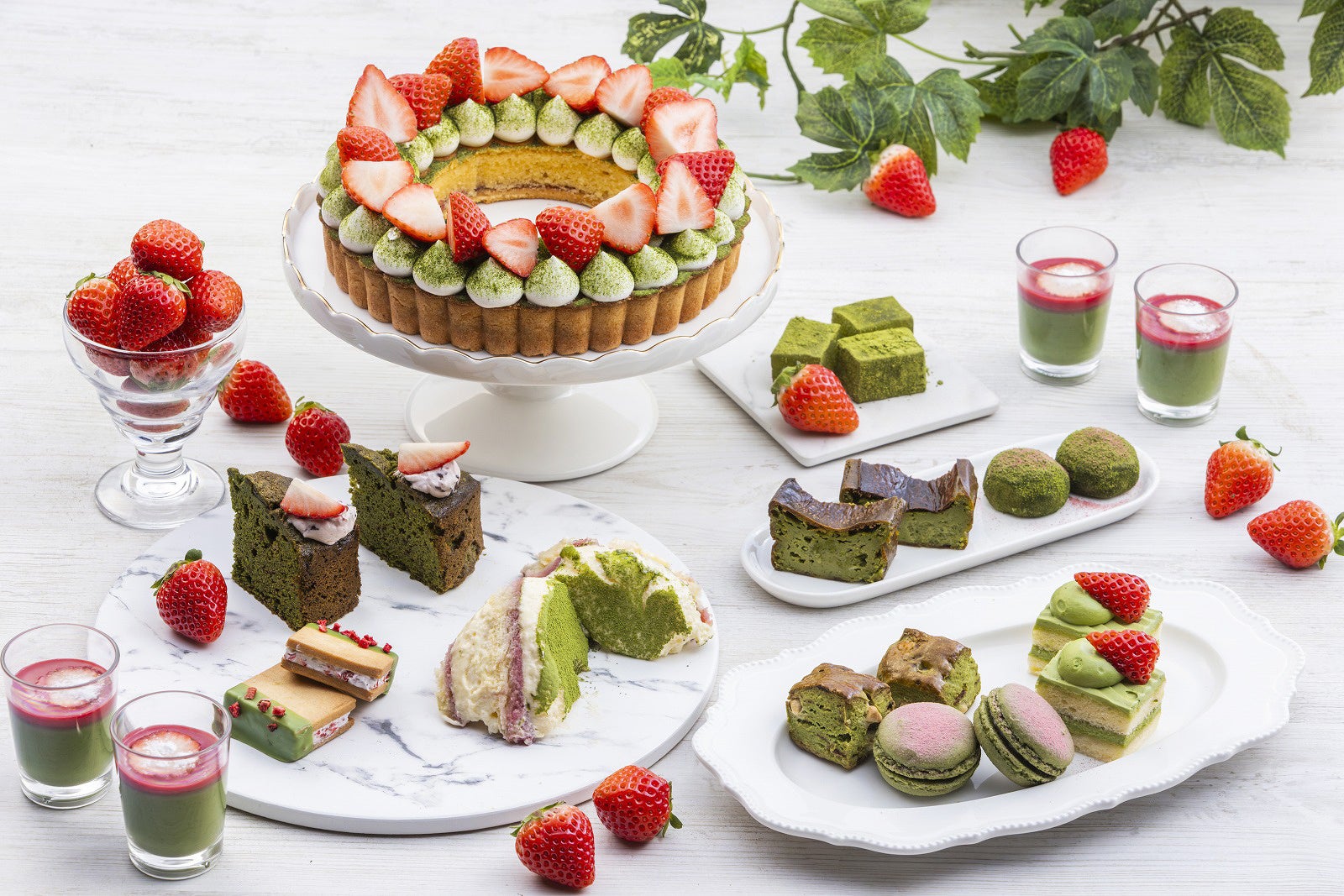 一旗プロデュース「動き出す妖怪展 TOKYO」を3月27日から東京で開催。妖怪展×寺田倉庫との特別なコラボレーションを展開。日本が誇る妖怪美術と映像・立体造形による体感型デジタルアートミュージアム。