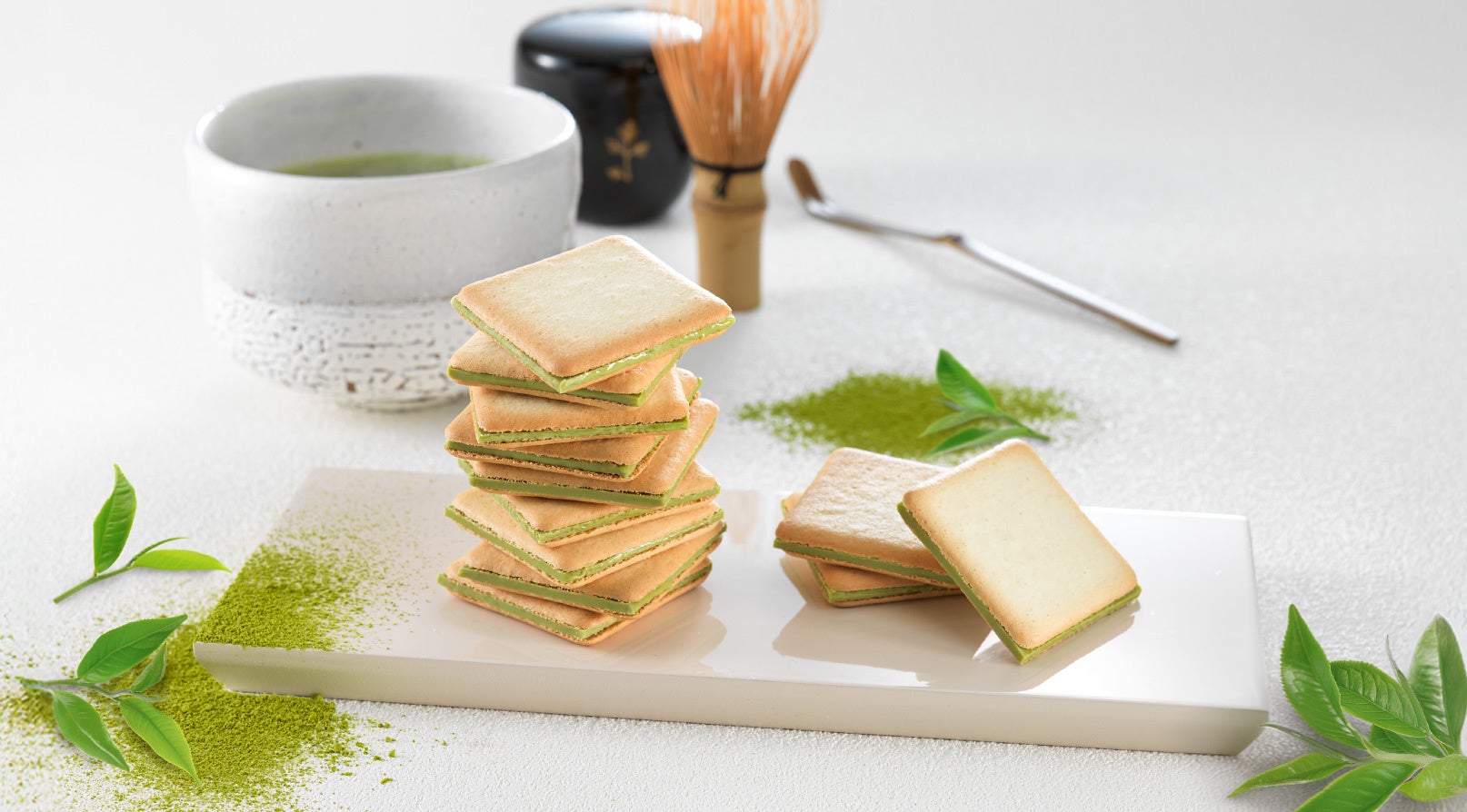 【石垣島】予約が増加している長期滞在型ホテル