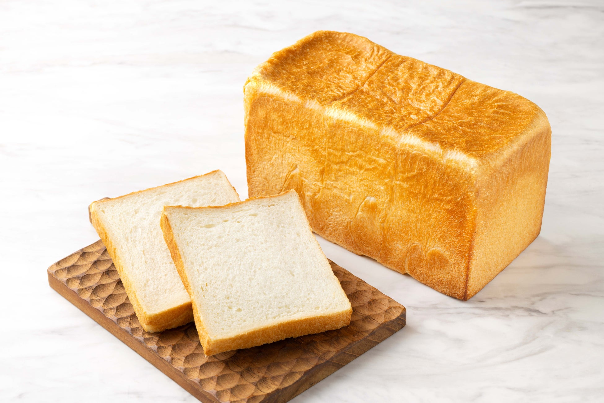 帝国ホテル 京都　宿泊者限定の体験コンテンツ