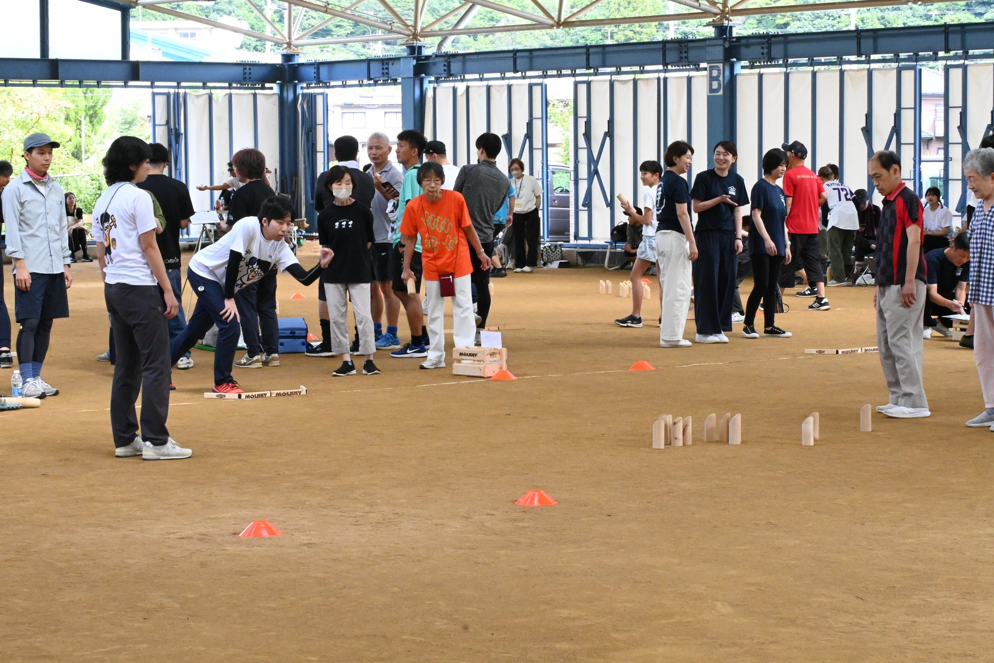 誕生月“じゃない”月に届く、バースデー割引。誕生星座月クーポン配信スタート！