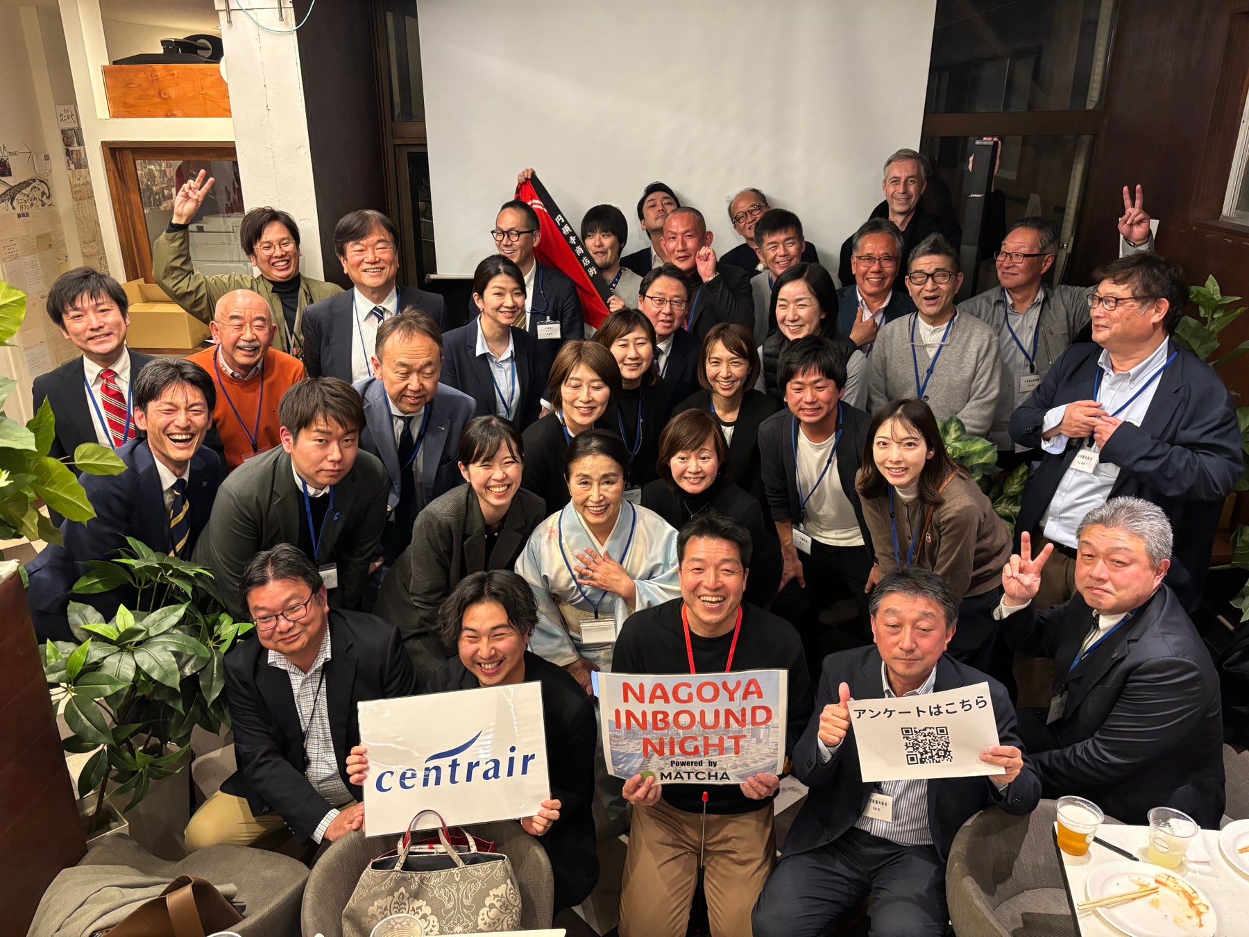 新潟県佐渡市 南佐渡・赤泊（あかどまり）の宿泊施設「サンライズ城が浜」2026年4月1日より運営開始