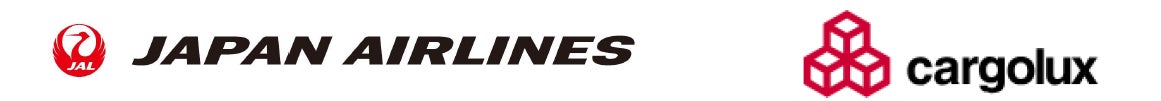 （共同リリース）JALとカーゴルクス、パートナーシップを強化