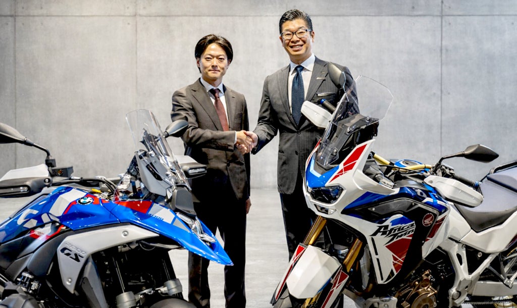 【ホテルテラスザスクエア⽇⽴】 日本のさくら名所100選 日立市平和通りのさくらと美味しいお料理を満喫!4⽉5⽇(日) 限定ホテルのビュッフェ開催!