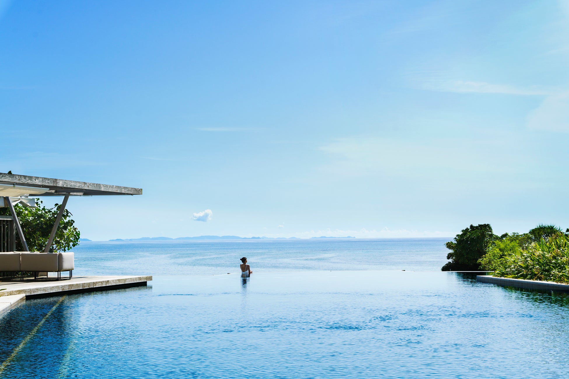 ユーグレナ社、第2回「ユーグレナのふるさと石垣島スペシャルツアー2026」開催レポート