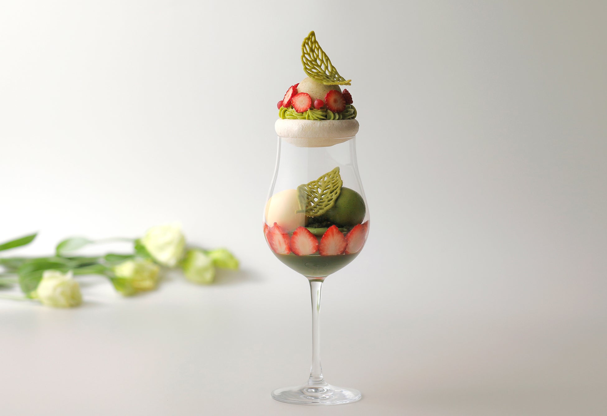 “第5回 三重SA・PA 推し麺総選挙”結果発表!!