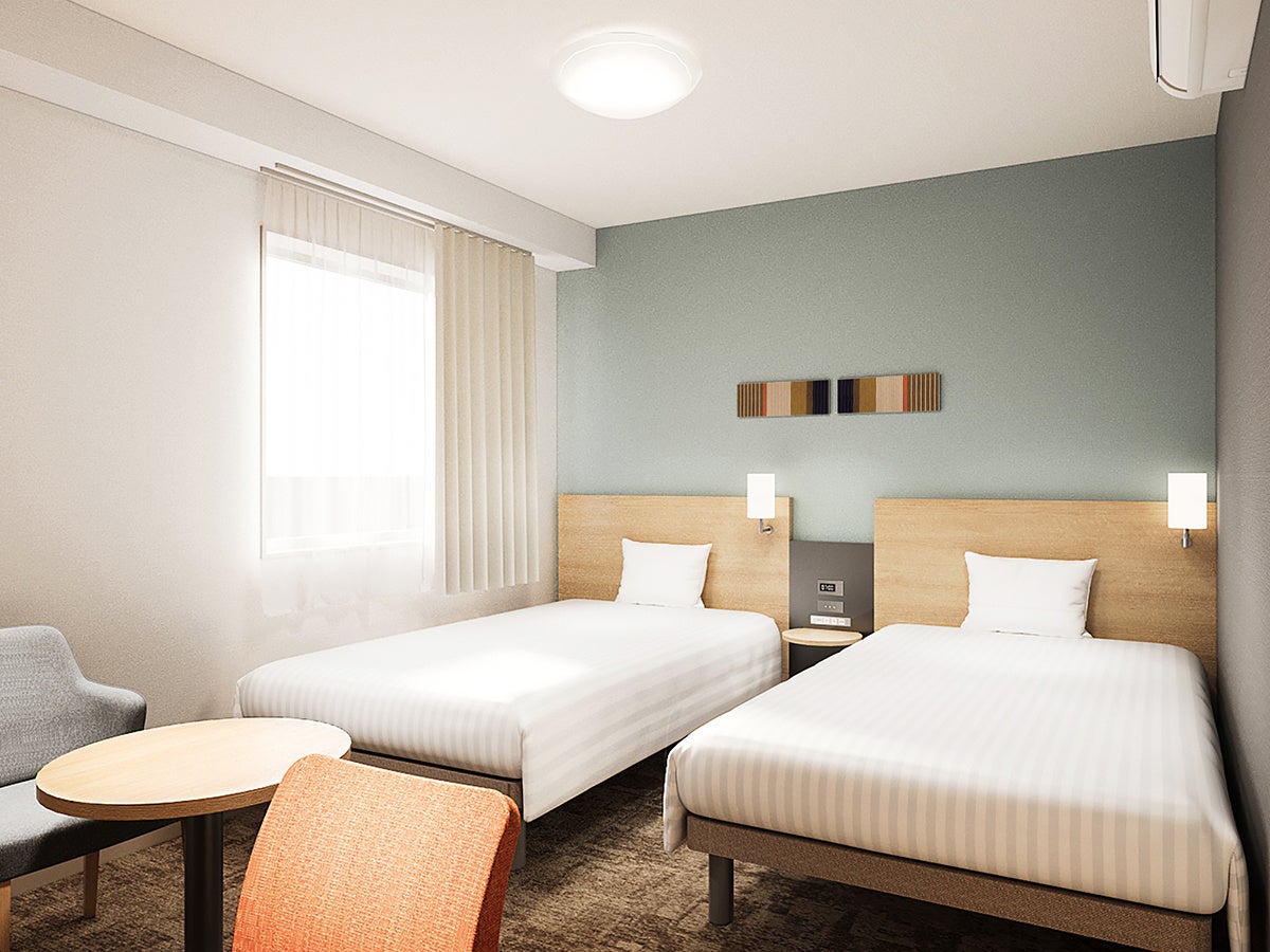 SUSHI TOP MARKETING、スタンプラリーやキャンペーンに組み込めるソリューション 「NFTデジタルガチャ」をリリース