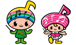 ヴァイオリニスト・石田泰尚率いる「石田組」 音楽都市こおりやま に、いよいよ４月５日(日)初参上！！