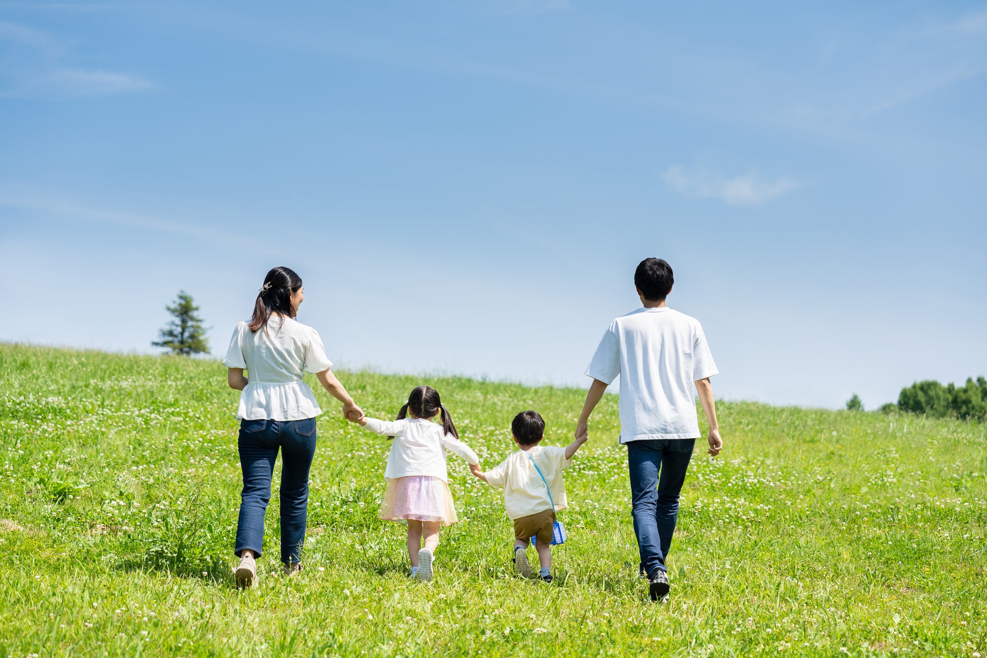 2026年ゴールデンウィークお出かけ最大ピークは5月3日！家族のGWの過ごし方を徹底調査／いこーよ総研ユーザーアンケート