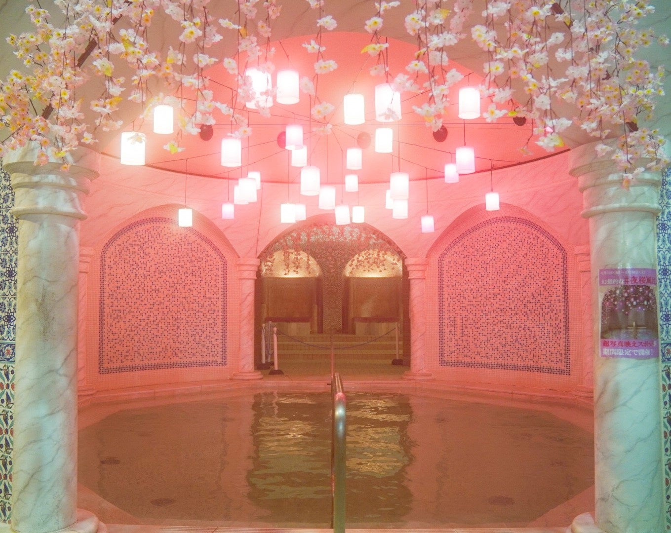 【品川プリンスホテル】日本縦断！北から南まで日本の美味を食べつくす「品プリグルメ紀行～NIPPONうまいものフェア～」を開催