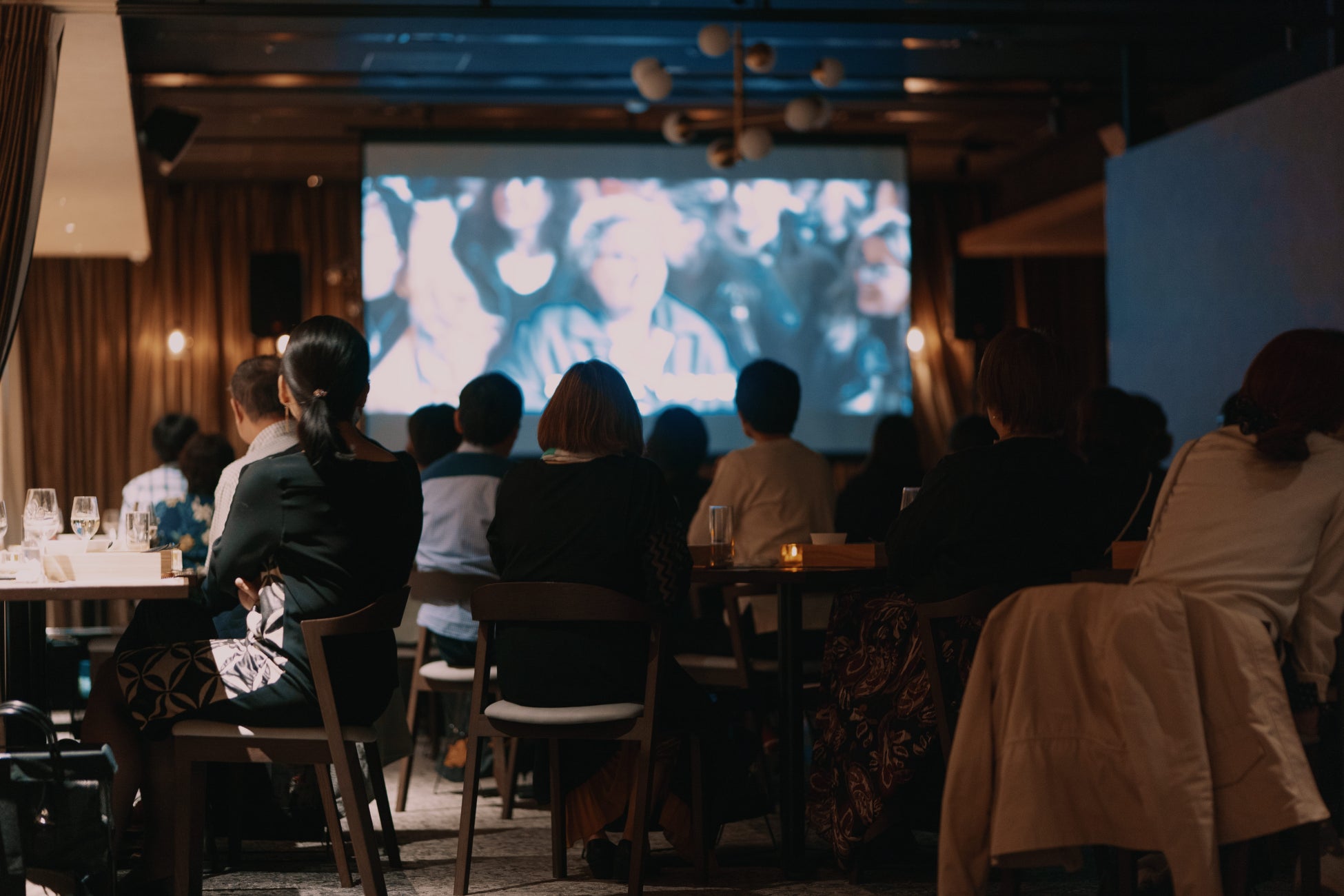 【箱根小涌園ユネッサン】暖かな陽気とともに桜色に染まる箱根小涌園!!春の訪れを感じる「お花見温泉2026」桜をイメージした季節限定カクテルも登場!