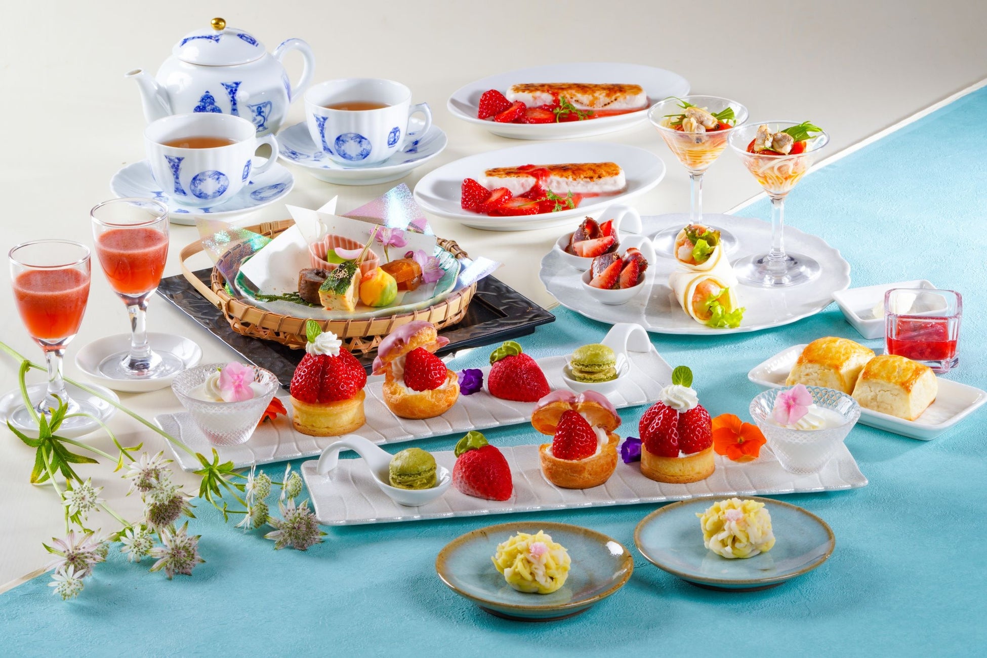 別府温泉・湯治リトリート「七日一巡り」で公認心理師が監修するウェルネスツーリズム「癒なび in 別府温泉」を開催します