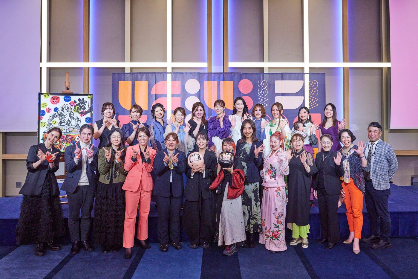 インテリアやプレゼントにぴったりな風景写真集が誕生!『世界の絵になる美しい町と村 12カ月』『日本の絵になる美しい絶景 12カ月』2026年3月27日(金)同時発売