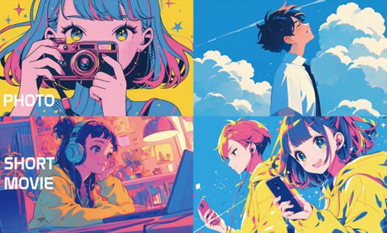 ひたちなか市・大洗町エリアの「まちの物語」を発掘！「このまちを語ろう」がテーマのフォト・動画コンテスト結果発表！