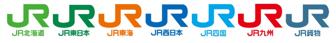 JR7社が連携して鉄道電気設備の材料・部品の共通化に取り組みます～サステナブルな鉄道運営、サプライチェーンの強靭化に向けて～