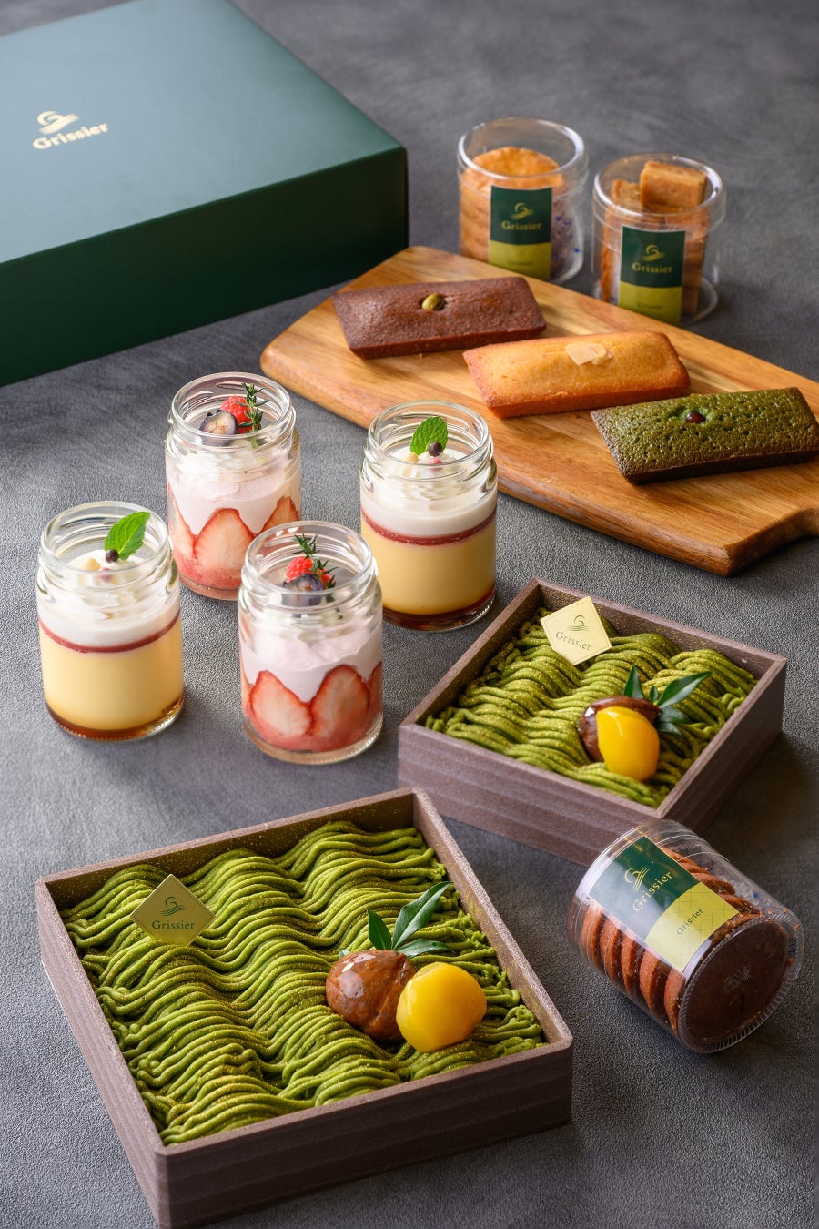 一切の妥協を許さない、次世代タクティカルアイウェア「GATORZ REVENANT」新登場!