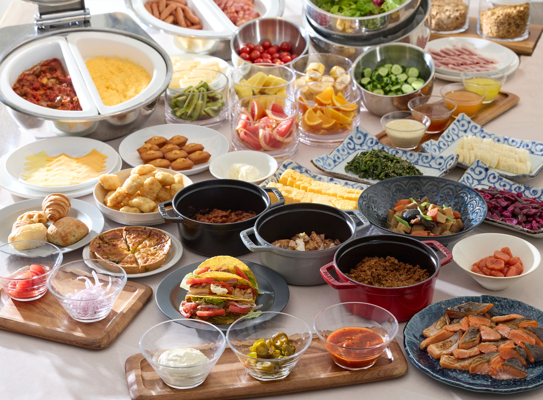 【ウポポイ】北海道白老町｜ウポポイのゴールデンウィークはこどもが主役！