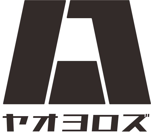 「おもてなし」と「決断」以外をAIで。宿泊業界特化型のAI・DXソリューションを提供する『株式会社ヤオヨロズ』設立