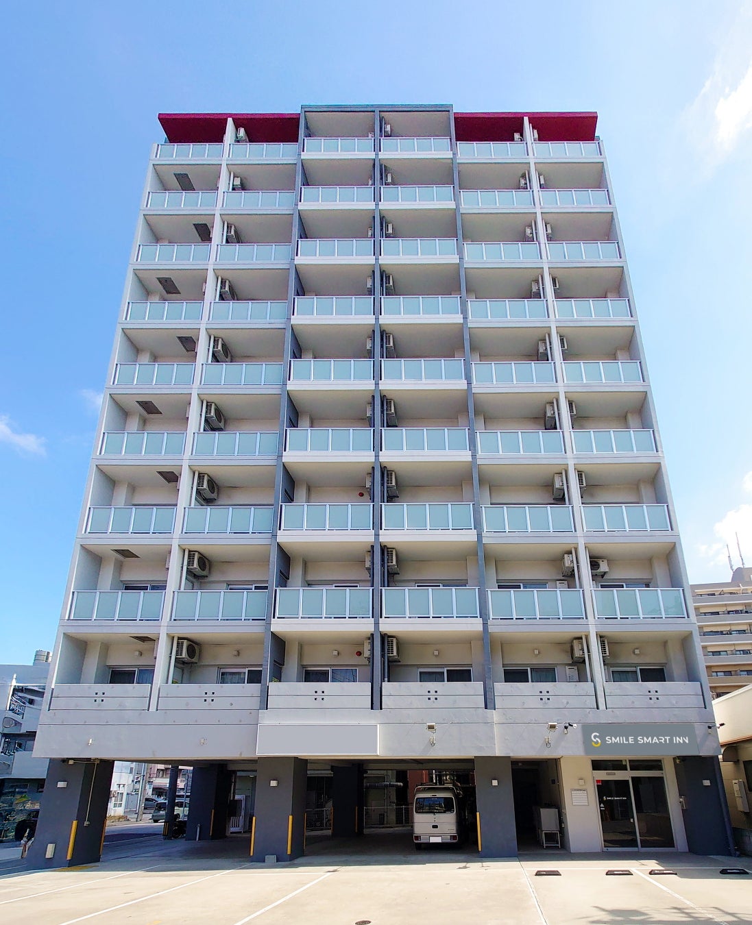 【新潟発着団体ツアー】毎年大好評!船旅で楽々!新日本海フェリーで行く「札幌YOSAKOIソーラン祭り鑑賞3日間」ツアー発売!