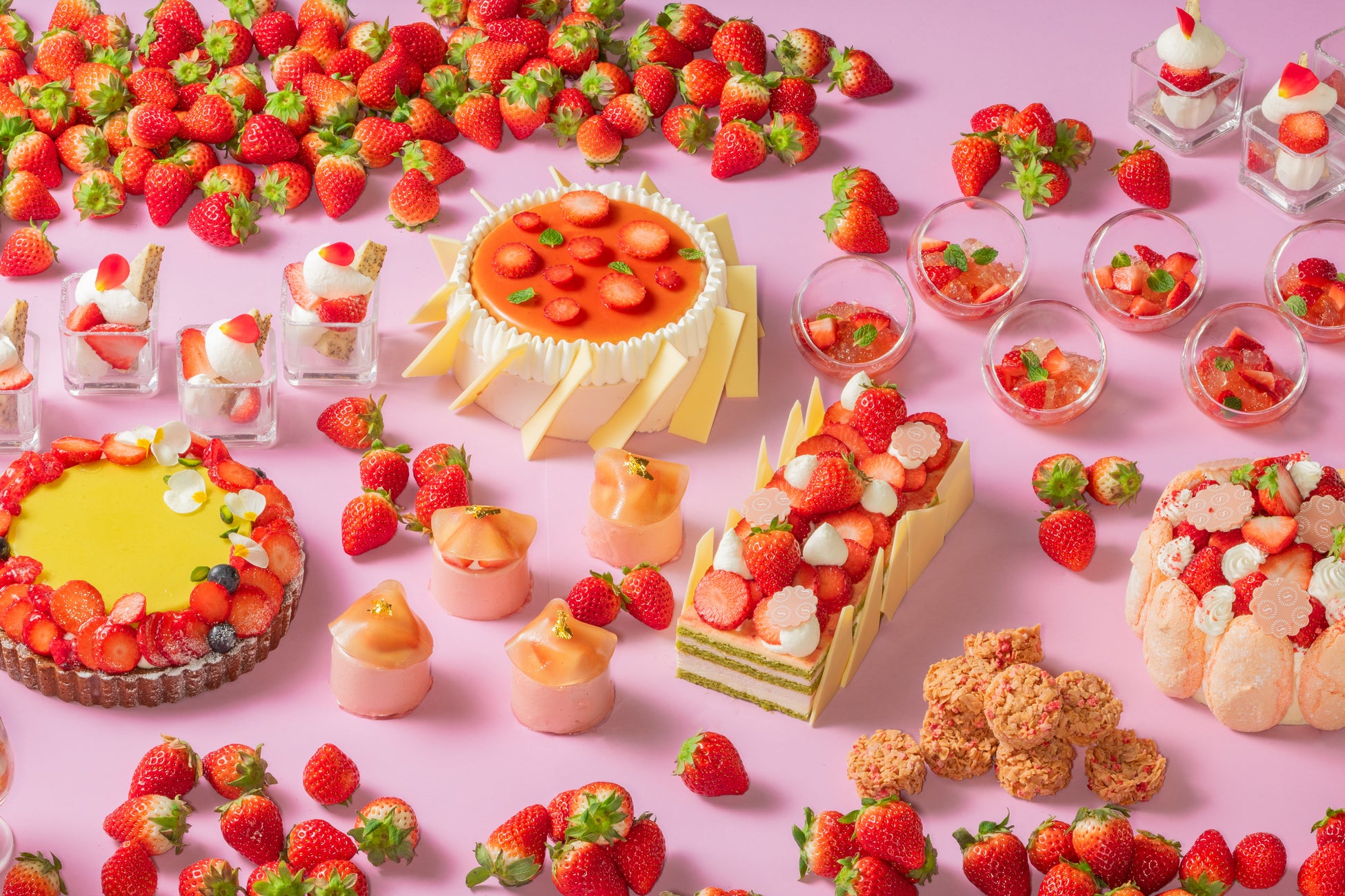 【豊洲・米三角】春の新歓・親睦会を応援！大好評「地元割」が学生と文化の街「文京区」へ拡大！対象ドリンクがずーっと半額！有楽町線からのアクセスも楽々、対象エリアが都内9区へ拡大！