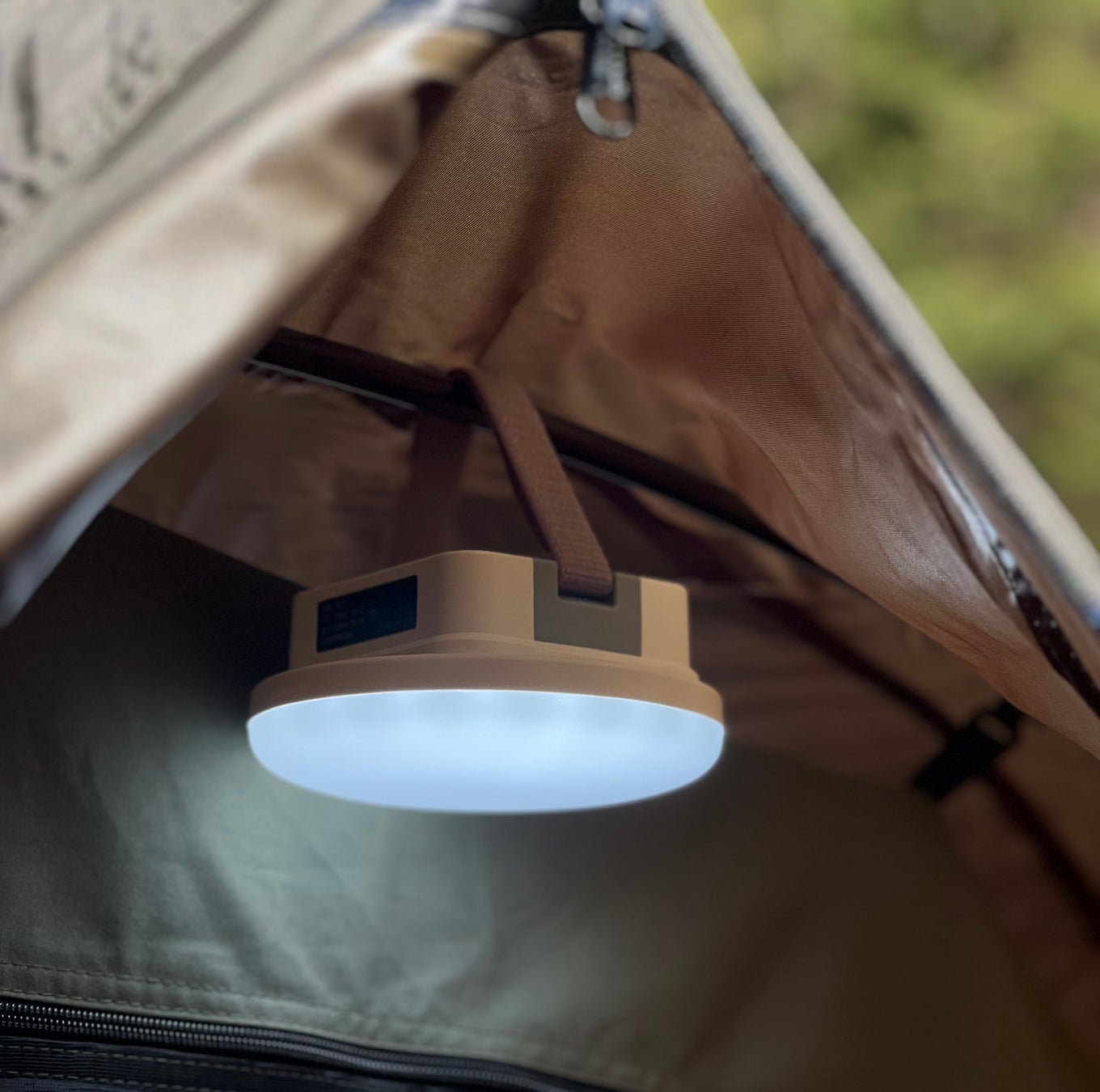 【Amazon初セール！】実績のロングセラー「LEDランタン」がAmazon新生活セールに初参戦。3月31日より先行セール開始！