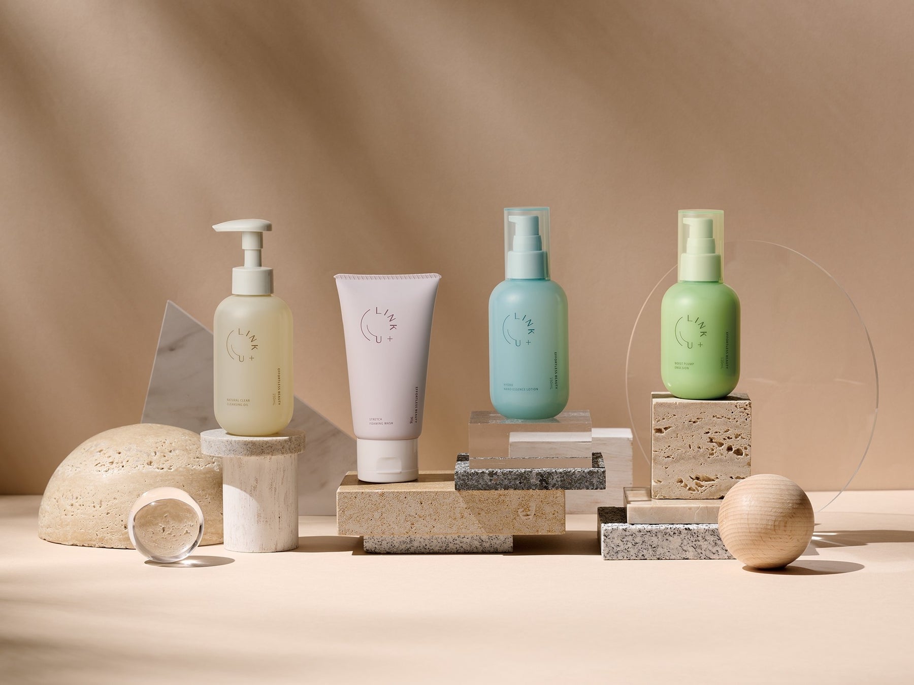 ヘリノックス、史上最軽量チェア「Chair Zero LT」494g と「TableZero LT」237g の発売を予定——合計750g 未満、新素材GhostGrid™採用