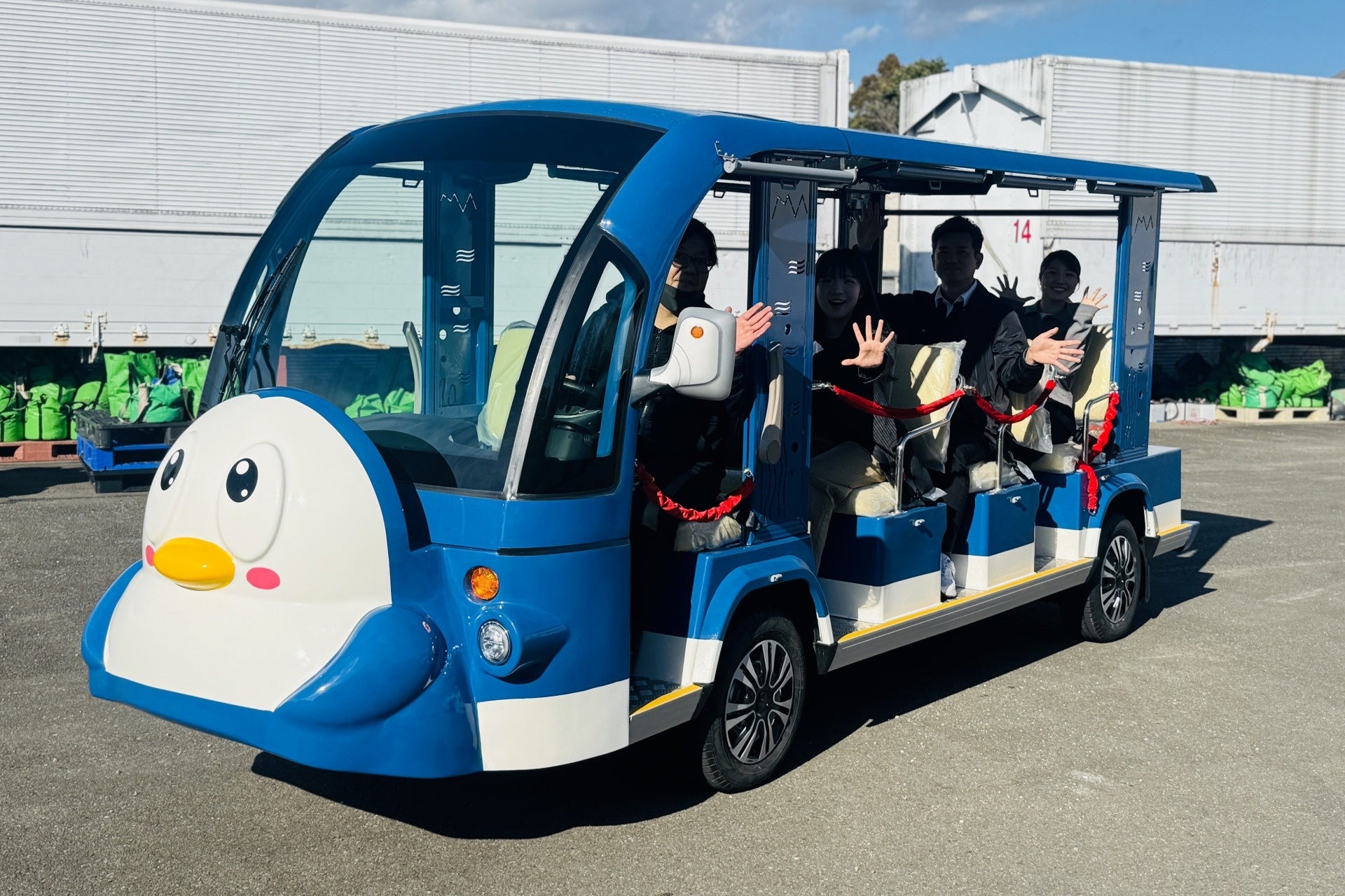 【関西の春旅・世界遺産観光の拠点に】「コンフォートホテル姫路」「コンフォートホテル和歌山」3月末リニューアル 姫路・和歌山の地域性を活かした空間デザインを実現